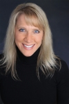 Dawn Knight, Regional Director, Nelnet Partner Solutions